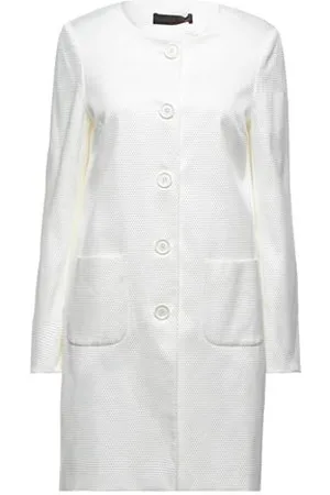 Trussardi JACKEN & MÄNTEL - Jacken, Mäntel & Trenchcoats