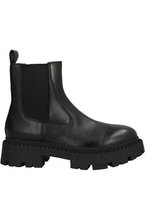 Ash SCHUHE - Stiefeletten