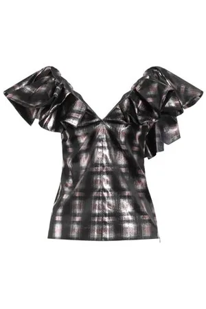 Serafini TOPS - Tops