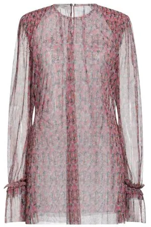 Serafini TOPS - Tops