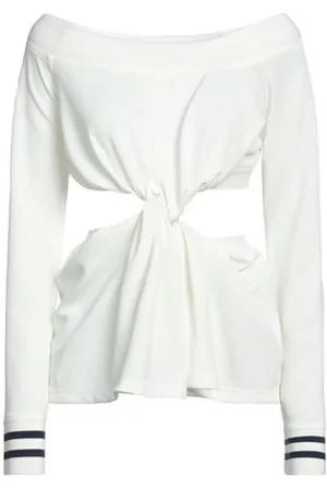 J.W.Anderson TOPS - Tops