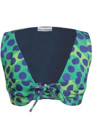 Paco rabanne TOPS - Tops