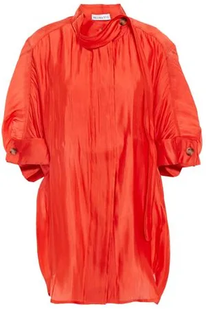 REJINA PYO TOPS - Tops
