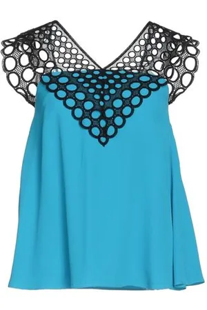 Trussardi TOPS - Tops
