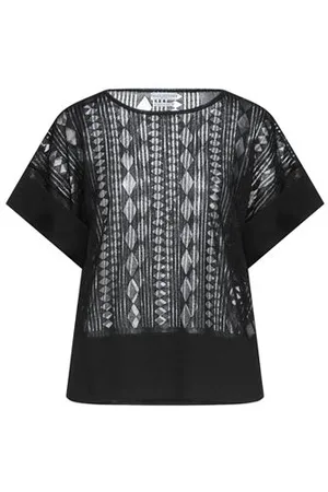 BALLANTYNE STRICKWAREN - Pullover