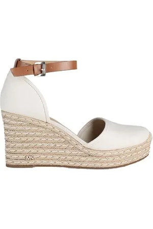Michael Kors SCHUHE - Espadrilles
