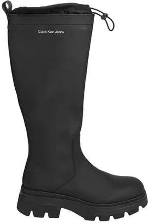 Calvin Klein SCHUHE - Stiefel