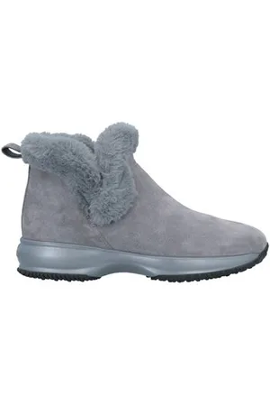 Hogan SCHUHE - Stiefeletten