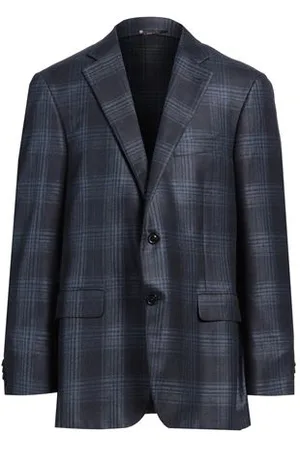 CANALI ANZÜGE und CO-ORDS - Blazers