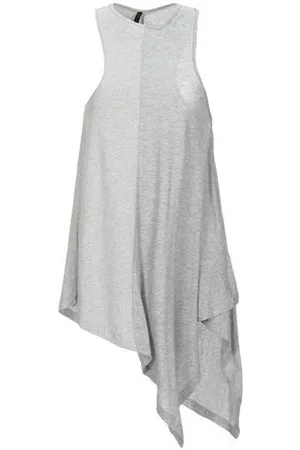 BEN TAVERNITI TOPS - Tops