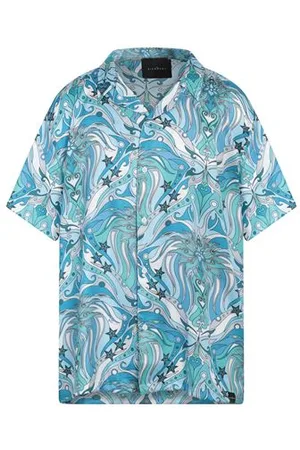 John Richmond TOPS - Hemden