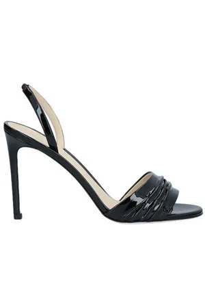 GREY MER SCHUHE - Sandalen