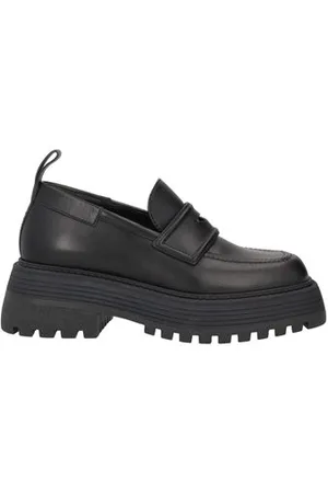 3Juin SCHUHE - Mokassins