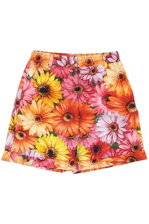 Dolce & Gabbana HOSEN & RÖCKE - Shorts & Bermudashorts