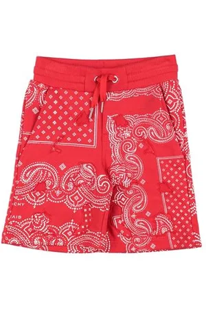 Givenchy HOSEN & RÖCKE - Shorts & Bermudashorts