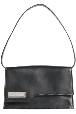 COPERNI TASCHEN - Handtaschen
