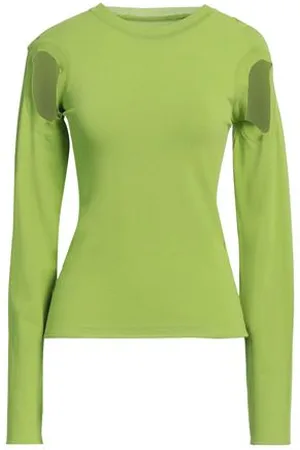 Low Classic STRICKWAREN - Pullover