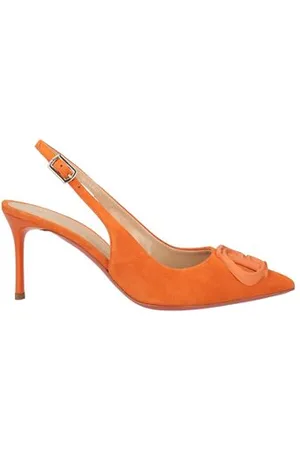 BALDININI SCHUHE - Pumps