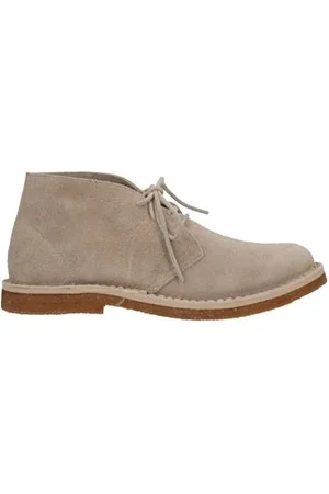 Diemme SCHUHE - Stiefeletten