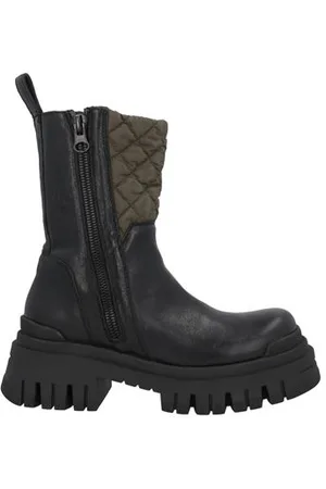 MICH SIMON SCHUHE - Stiefeletten