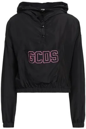 GCDS TOPS - Sweatshirts