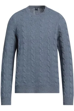 FEDELI STRICKWAREN - Pullover