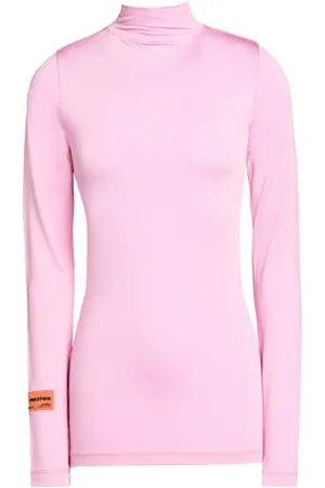 Heron Preston TOPS - T-shirts