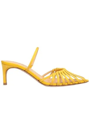 GIANNICO SCHUHE - Sandalen