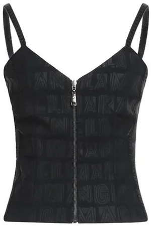 ANGELO MARANI TOPS - Tops