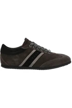 John Richmond SCHUHE - Sneakers