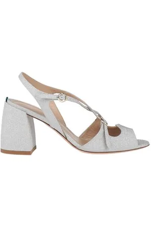 A.BOCCA SCHUHE - Sandalen