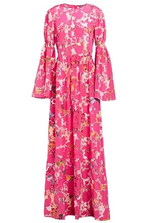 Alice Archer KLEIDER - Maxi-Kleider