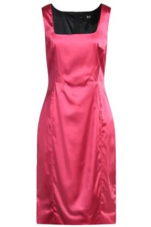 Dolce & Gabbana KLEIDER - Midi-Kleider