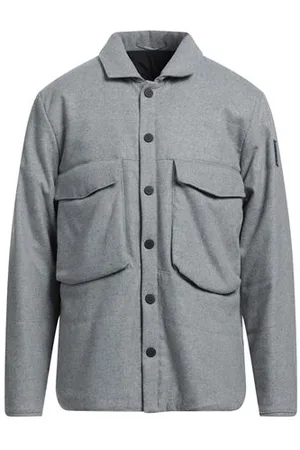 HAVANA & CO. JACKEN & MÄNTEL - Jacken und Anoraks
