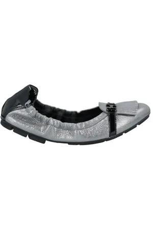 Hogan SCHUHE - Mokassins