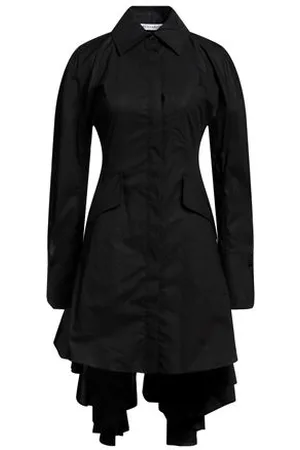 Trussardi KLEIDER - Mini-Kleider