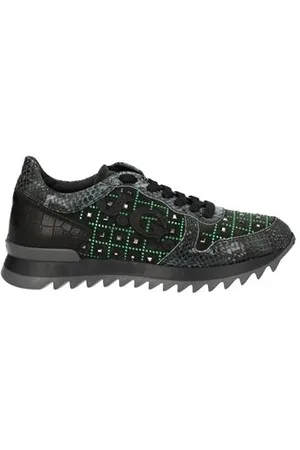 John Galliano SCHUHE - Sneakers