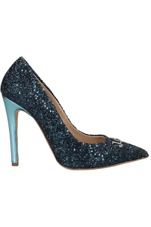 John Galliano SCHUHE - Pumps