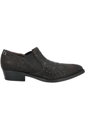 COLLECTION PRIVĒE? SCHUHE - Mokassins