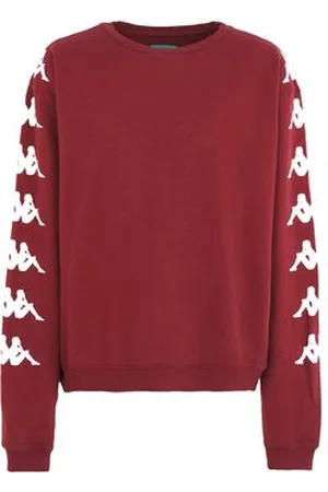 PAURA TOPS - Sweatshirts