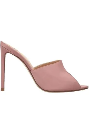 Francesco Russo SCHUHE - Sandalen