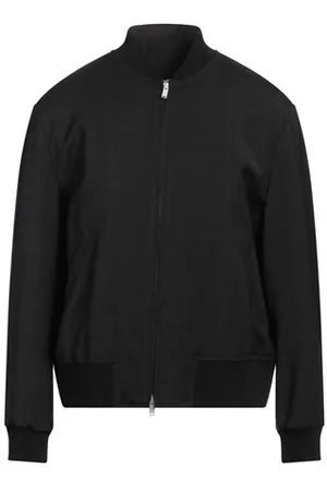 LARDINI JACKEN & MÄNTEL - Jacken und Anoraks