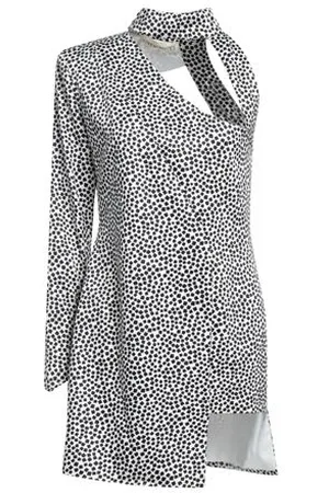 NINEMINUTES KLEIDER - Mini-Kleider