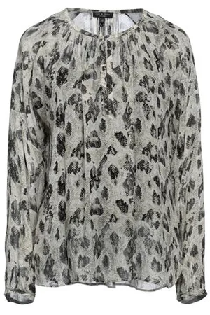 RAG&BONE TOPS - Tops