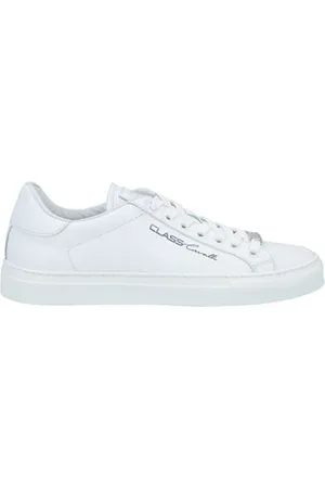 Roberto Cavalli SCHUHE - Sneakers