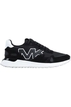 Michael Kors SCHUHE - Sneakers