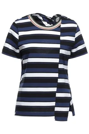 3.1 Phillip Lim TOPS - T-shirts