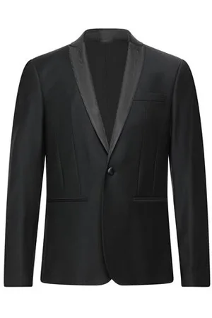 Patrizia Pepe ANZÜGE und CO-ORDS - Blazers