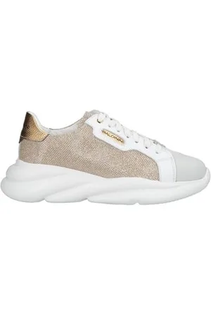 BALDININI SCHUHE - Sneakers