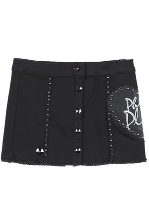 Philipp Plein HOSEN & RÖCKE - Jeansröcke